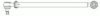 MERCE 3734600005 Centre Rod Assembly